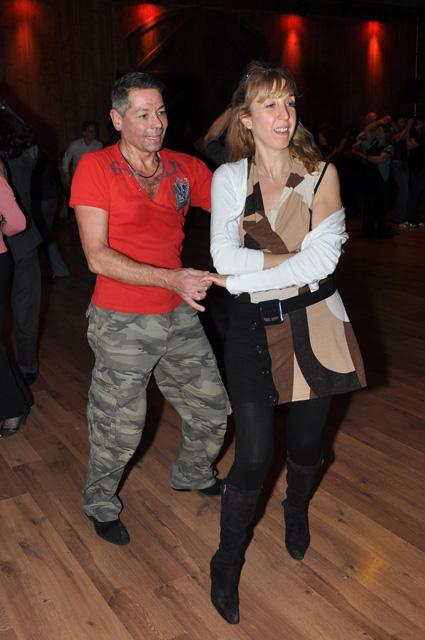 min 2013 02 24 station danse 076